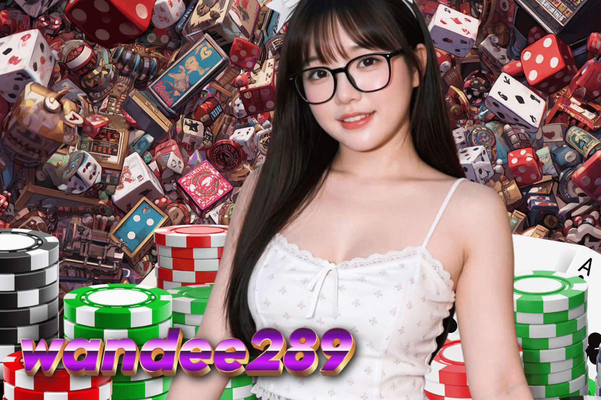 wandee289