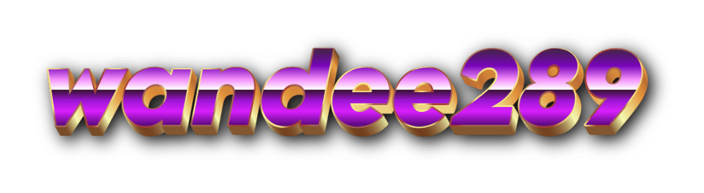 wandee289